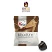 Picture of 30 CAPSULES CAPPUCCINO BUSCUIT